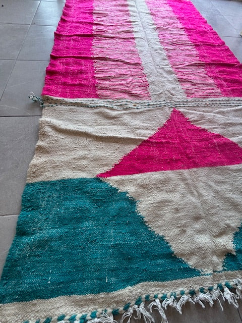 TAPIS