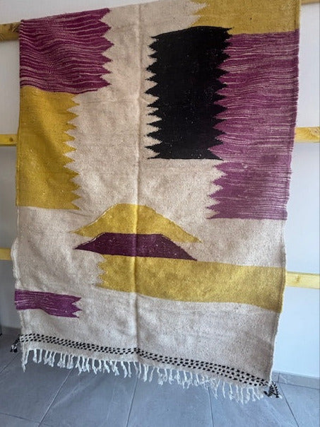 KILIM