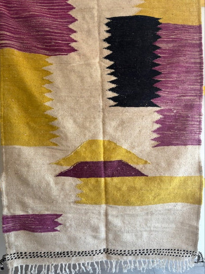 KILIM
